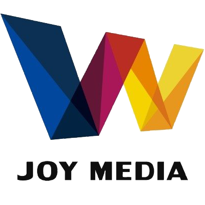 Joy Media